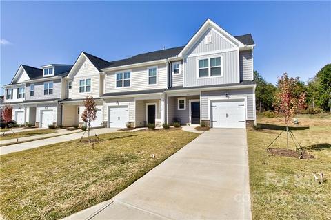 3796 Yorkshire Pl, Terrell, NC 28682 photo 1