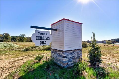 3796 Yorkshire Pl, Terrell, NC 28682 photo 32