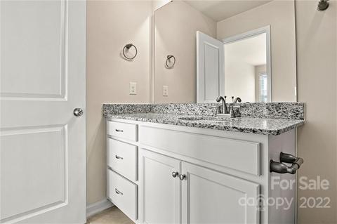 3796 Yorkshire Pl, Terrell, NC 28682 photo 22