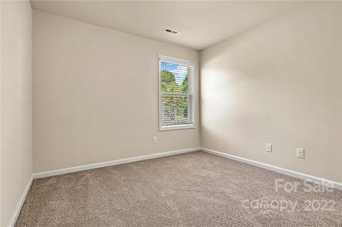 3796 Yorkshire Pl, Terrell, NC 28682 photo 19