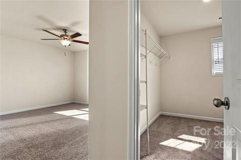 3796 Yorkshire Pl, Terrell, NC 28682 photo 14