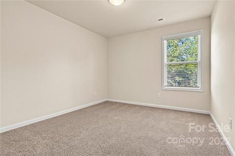 3796 Yorkshire Pl, Terrell, NC 28682 photo 20