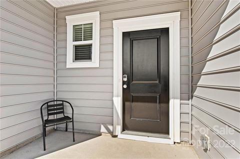 3796 Yorkshire Pl, Terrell, NC 28682 photo 2