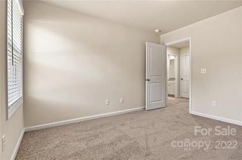 3796 Yorkshire Pl, Terrell, NC 28682 photo 21