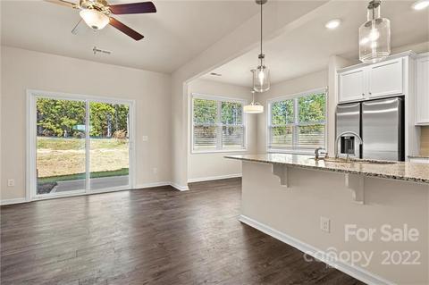 3796 Yorkshire Pl, Terrell, NC 28682 photo 5