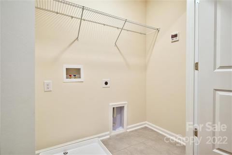 3796 Yorkshire Pl, Terrell, NC 28682 photo 26