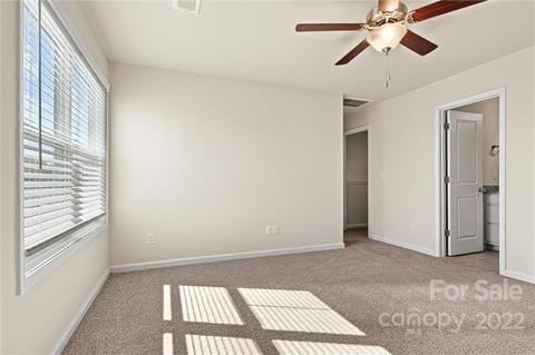 3796 Yorkshire Pl, Terrell, NC 28682 photo 16
