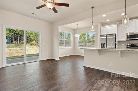 3796 Yorkshire Pl, Terrell, NC 28682 photo 11