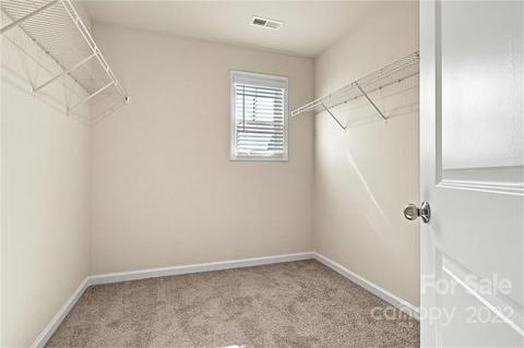 3796 Yorkshire Pl, Terrell, NC 28682 photo 17