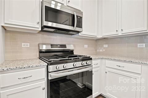 3796 Yorkshire Pl, Terrell, NC 28682 photo 7
