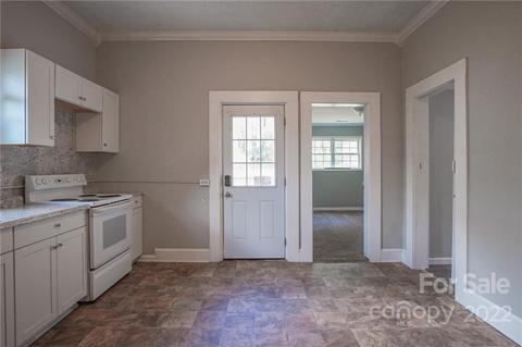306 2nd St, Stanley, NC 28164 photo 19
