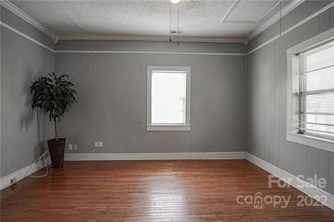 306 2nd St, Stanley, NC 28164 photo 6