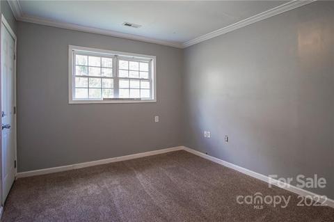 306 2nd St, Stanley, NC 28164 photo 15