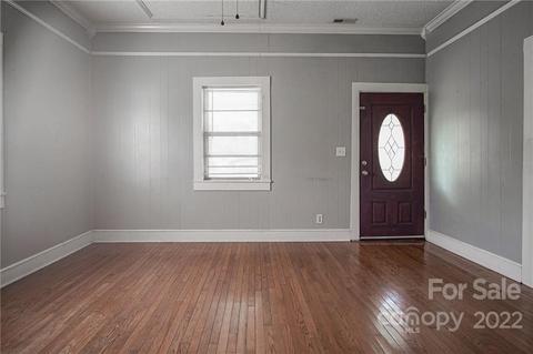 306 2nd St, Stanley, NC 28164 photo 3