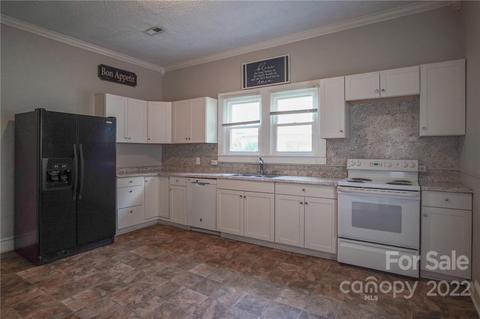 306 2nd St, Stanley, NC 28164 photo 18
