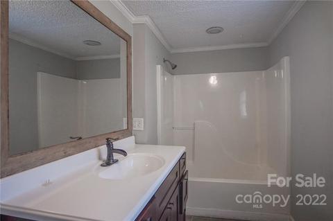 306 2nd St, Stanley, NC 28164 photo 16