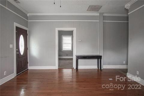 306 2nd St, Stanley, NC 28164 photo 5