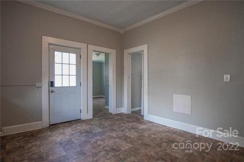 306 2nd St, Stanley, NC 28164 photo 20