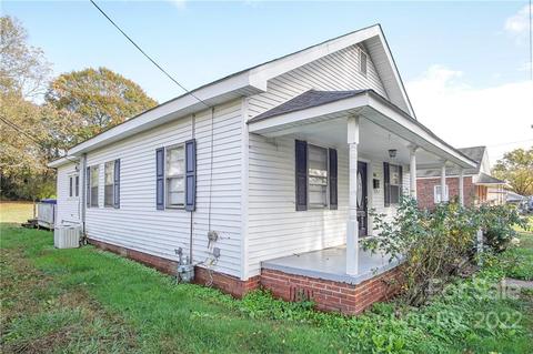 306 2nd St, Stanley, NC 28164 photo 2