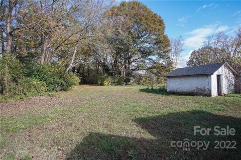 306 2nd St, Stanley, NC 28164 photo 24