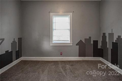 306 2nd St, Stanley, NC 28164 photo 7
