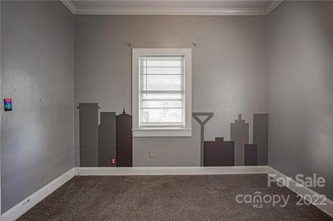 306 2nd St, Stanley, NC 28164 photo 9