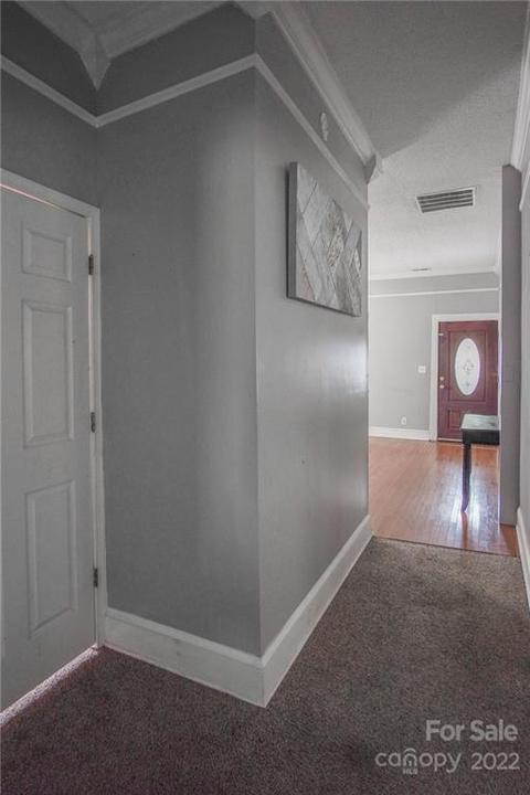 306 2nd St, Stanley, NC 28164 photo 13