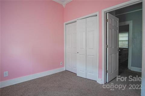306 2nd St, Stanley, NC 28164 photo 14