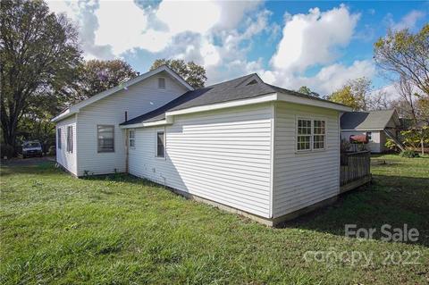 306 2nd St, Stanley, NC 28164 photo 22