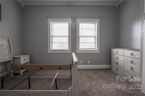 306 2nd St, Stanley, NC 28164 photo 11