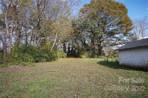 306 2nd St, Stanley, NC 28164 photo 25
