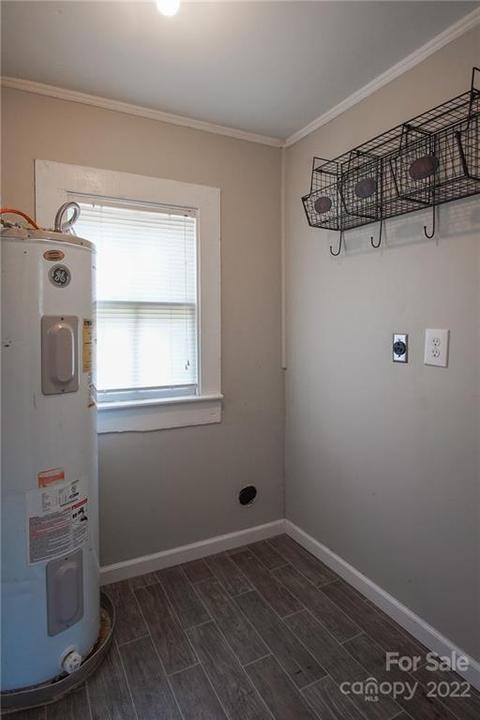 306 2nd St, Stanley, NC 28164 photo 21