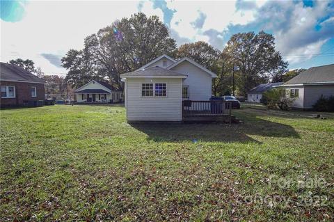 306 2nd St, Stanley, NC 28164 photo 23