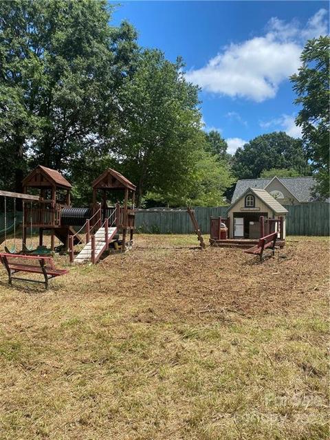 20101 Knox Rd, Cornelius, NC 28031 photo 2