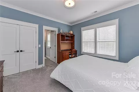 20236 Sloop Ct, Cornelius, NC 28031 photo 34