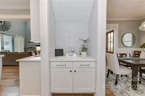20236 Sloop Ct, Cornelius, NC 28031 photo 21