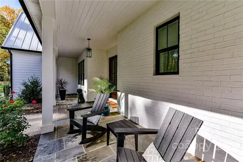 20236 Sloop Ct, Cornelius, NC 28031 photo 5