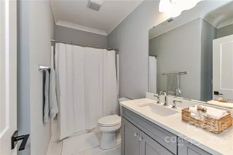 20236 Sloop Ct, Cornelius, NC 28031 photo 31