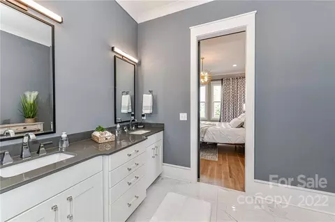 20236 Sloop Ct, Cornelius, NC 28031 photo 27