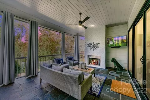 20236 Sloop Ct, Cornelius, NC 28031 photo 12