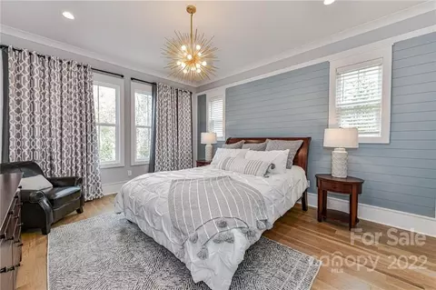20236 Sloop Ct, Cornelius, NC 28031 photo 24
