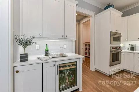 20236 Sloop Ct, Cornelius, NC 28031 photo 20