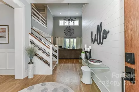 20236 Sloop Ct, Cornelius, NC 28031 photo 6