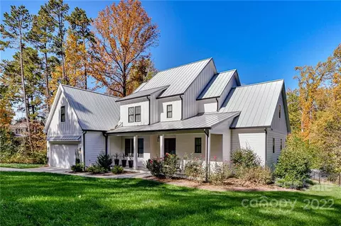 20236 Sloop Ct, Cornelius, NC 28031 photo 40