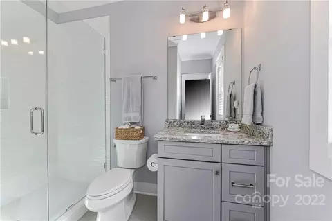 20236 Sloop Ct, Cornelius, NC 28031 photo 35