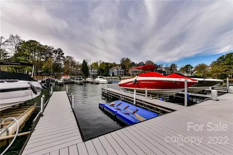 20236 Sloop Ct, Cornelius, NC 28031 photo 47