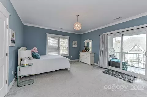 20236 Sloop Ct, Cornelius, NC 28031 photo 32