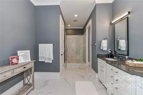 20236 Sloop Ct, Cornelius, NC 28031 photo 26
