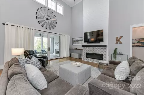20236 Sloop Ct, Cornelius, NC 28031 photo 10