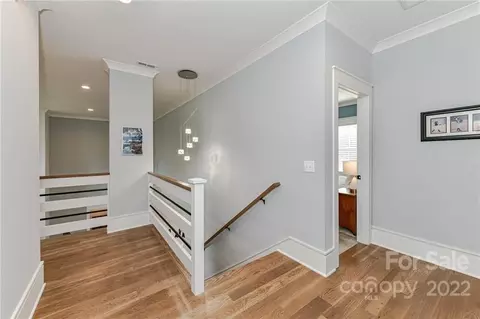 20236 Sloop Ct, Cornelius, NC 28031 photo 29